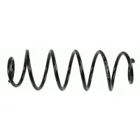 SACHS 996 726 Chassisveer