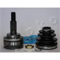 Japko 62203 Homokineet reparatie set, aandrijfas