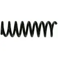 SACHS Chassisveer 994 080