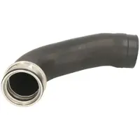 THERMOTEC Laadluchtslang DCW218TT links