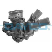 DAYCO DT1215H Thermostaat, koelvloeistof