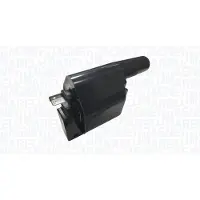 MAGNETI MARELLI 060717106012 Bobine