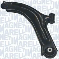 MAGNETI MARELLI 301181384600 Draagarm