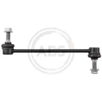 ABS A.B.S. 261127 Stabilisatorstang