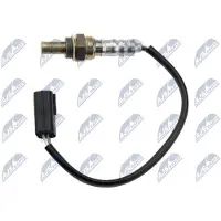 NTY Lambdasonde ESL-KA-306