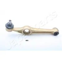 Japanparts CJ-600 Draagarm