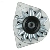 AS-PL A0374 Dynamo / Alternator