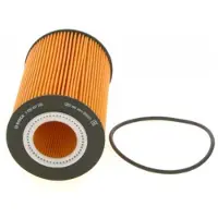 Bosch Oliefilter F 026 407 295
