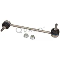 QUARO QS3723/HQ Stabilisatorstang