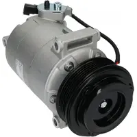 Bosch Airco-compressor 1 986 AD1 361