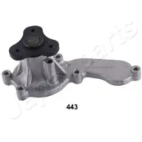 Japanparts PQ-443 Waterpomp