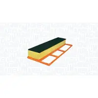 MAGNETI MARELLI 153071760186 Luchtfilter