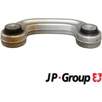 JP GROUP 1140402500 Stabilisatorstang