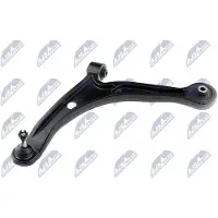 NTY ZWD-HD-070 Draagarm