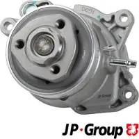 JP GROUP 1114111500 Waterpomp