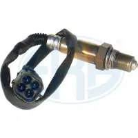 ERA 570023A Lambdasonde