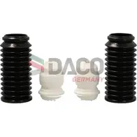 DACO Germany Stofkap, schokdemper PK4750