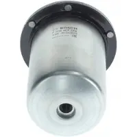Bosch F 026 402 378 Brandstoffilter