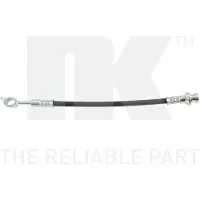 NK 8522179 Remslang