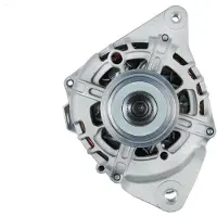 AS-PL A3568S Dynamo / Alternator