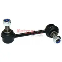 METZGER Stang/schok, stabilisator 53035812