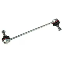 METZGER 53021628 Stabilisatorstang
