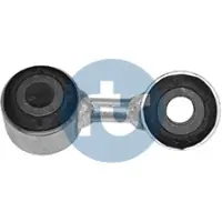 RTS 97-95937-1 Stabilisatorstang