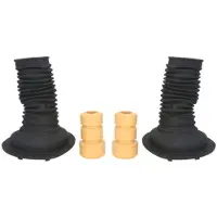 MAGNUM TECHNOLOGY A92015 Stofhoes, schokbreker