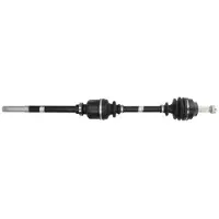 POINT GEAR PNG70470 Aandrijfas