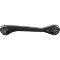 LEMFOERDER 35464 01 Draagarm
