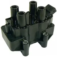 METZGER Bobine 0880003