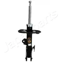 Japanparts MM-22123 Schokdemper