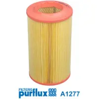 PURFLUX A1277 Luchtfilter