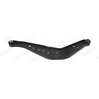 Moog Draagarm, wielophanging OP-TC-17796