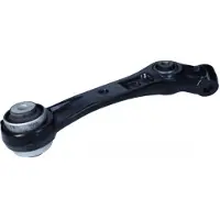 MAXGEAR Draagarm, wielophanging 72-5551