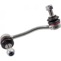SWAG 10 92 8481 Stabilisatorstang