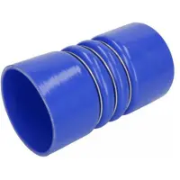 THERMOTEC Radiateurslang SI-SC03