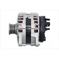 Hella 8EL 015 630-661 Dynamo / Alternator