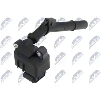 NTY ECZ-ME-020 Bobine