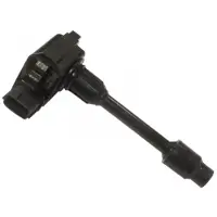 Hikoki 134074 Bobine