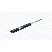 MAGNETI MARELLI Schokdemper 352734070000