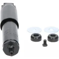 KAVO PARTS Schokdemper SSA-10263