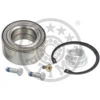 OPTIMAL 400061 Wiellagerset