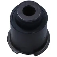 MAXGEAR 72-5117 Draagarmrubber