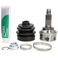 PASCAL Homokineet reparatie set, aandrijfas G13064PC