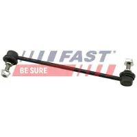 Fast Sports Nutrition FT20014 Stabilisatorstang