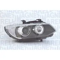 MAGNETI MARELLI Koplamp LPN541 Magneti Marelli voor o.a. BMW