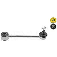 Meyle Stabilisatorstang 116 060 0002/HD
