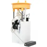 VDO Elektrische brandstofpomp 2803580209302