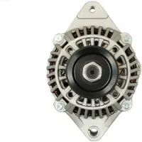 AS-PL A5059 Dynamo / Alternator